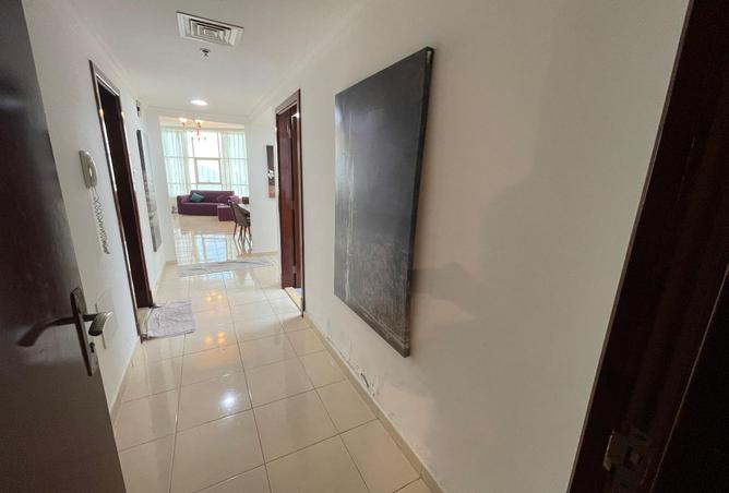15376736 - Property Image 2