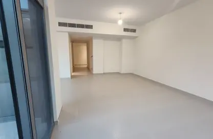 Townhouse - 4 Bedrooms - 5 Bathrooms for rent in The Pulse Beachfront 3 - The Pulse - Dubai South (Dubai World Central) - Dubai