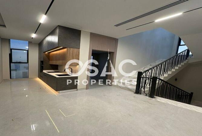 15586230 - صورة العقار 3