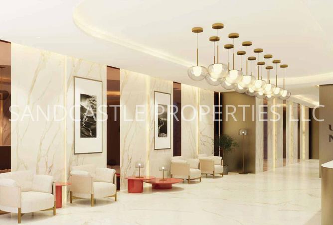 15497890 - صورة العقار 2