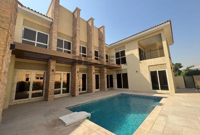 15351400 - Property Main Image