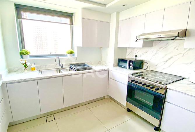 15490819 - صورة العقار 2