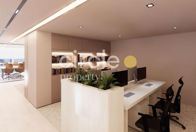 15296081 - Property Image 2