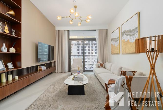 15252215 - Property Image 2