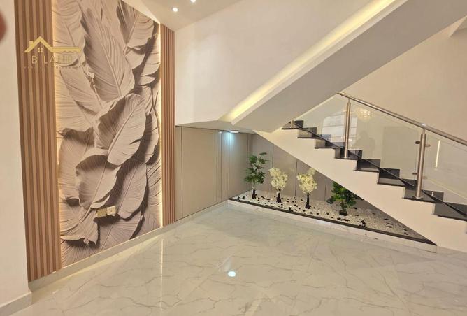 15593941 - Property Image 2