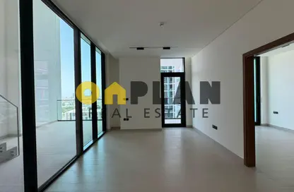 شقة - 2 غرف نوم - 3 حمامات للبيع في بن غاطي أزور - منطقة 16 - قرية الجميرا سركل - دبي شقة - 2 غرف نوم - 3 حمامات للبيع في بن غاطي أزور - منطقة 16 - قرية الجميرا سركل - دبي