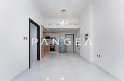 Apartment - 2 Bedrooms - 2 Bathrooms for rent in Skyz by Danube - Arjan - Dubai