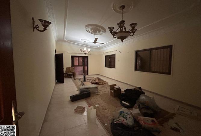 15350021 - Property Image 2