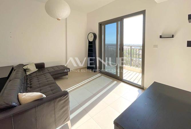 15904038 - Property Image 3