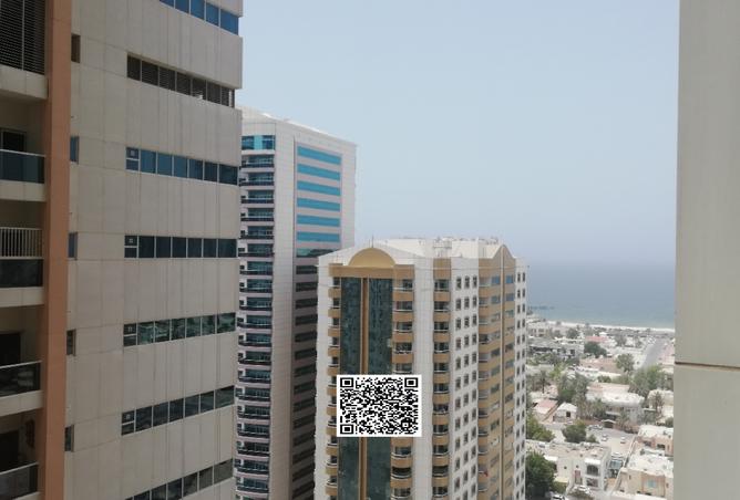 15891122 - Property Main Image