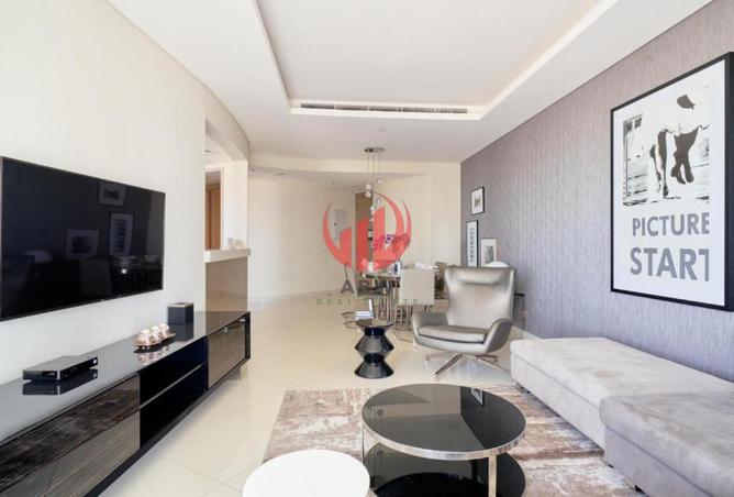 15133576 - Property Main Image