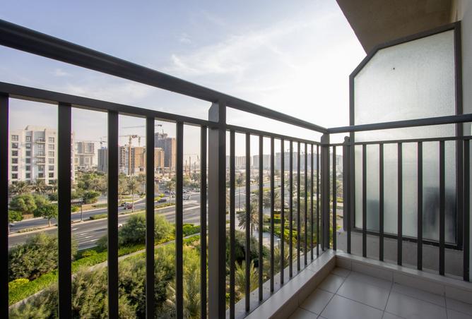 15657582 - Property Image 2