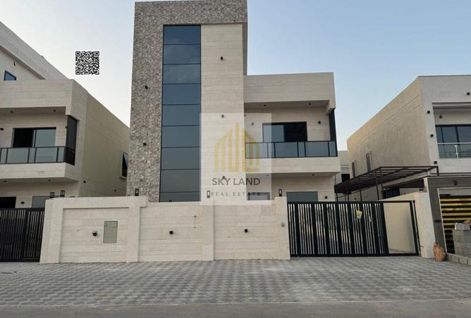 16009074 - Property Main Image