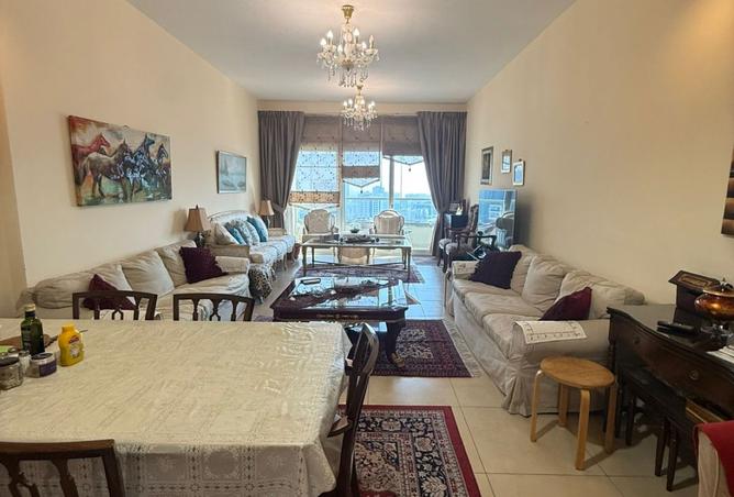 15686561 - Property Main Image