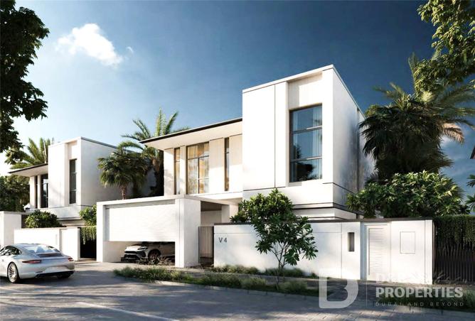 15242232 - Property Image 2