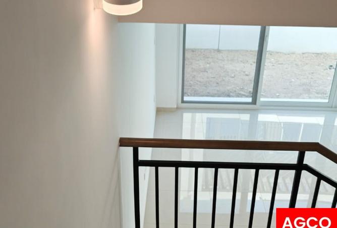 15931454 - Property Image 3