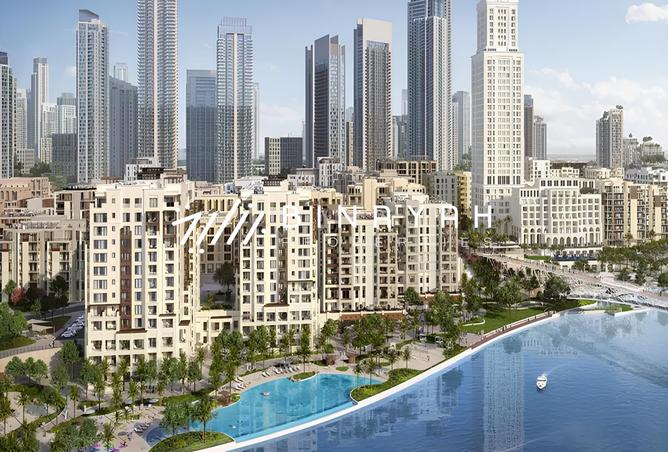 15549297 - الصورة الرئيسية للعقار