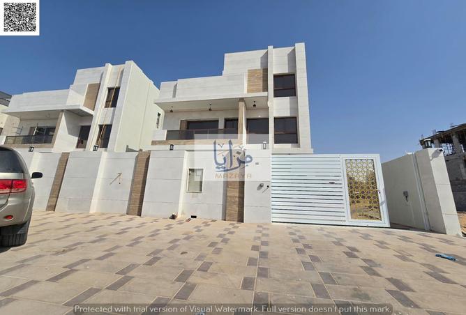 15227430 - صورة العقار 3