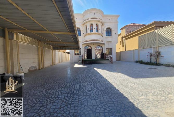 15241113 - Property Image 3