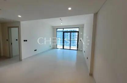 Apartment - 1 Bedroom - 1 Bathroom for rent in EMAAR Beachfront - Dubai Harbour - Dubai