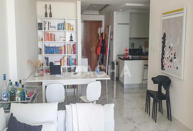 15701775 - صورة العقار 3