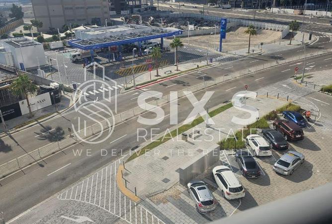 16022584 - صورة العقار 2