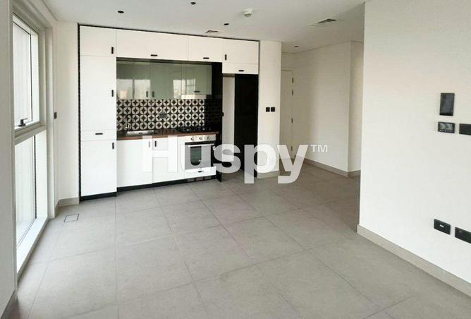 15451547 - Property Image 3