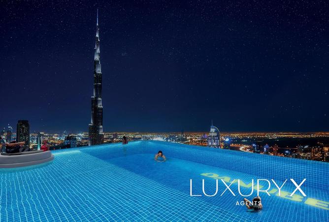 16003117 - صورة العقار 3