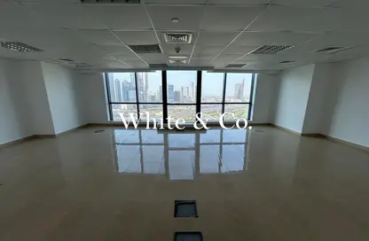 Office Space - Studio for rent in Jumeirah Bay X3 - JLT Cluster X - Jumeirah Lake Towers - Dubai