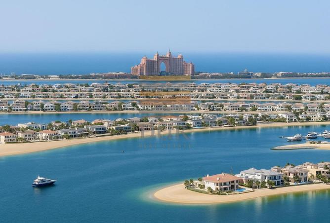 15823419 - الصورة الرئيسية للعقار