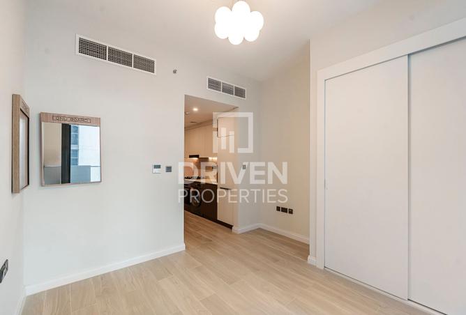 15874402 - Property Main Image