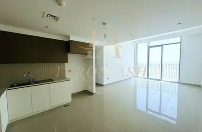 Apartment - 2 Bedrooms - 2 Bathrooms for rent in 17 Icon Bay - Dubai Creek Harbour (The Lagoons) - Dubai