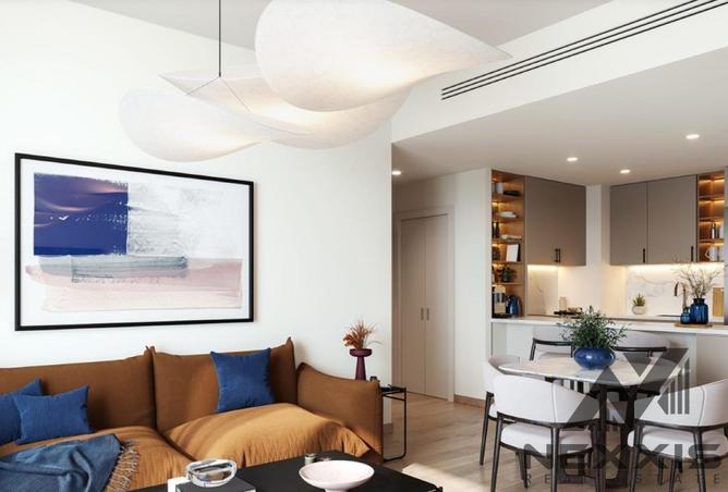 15968521 - Property Image 2