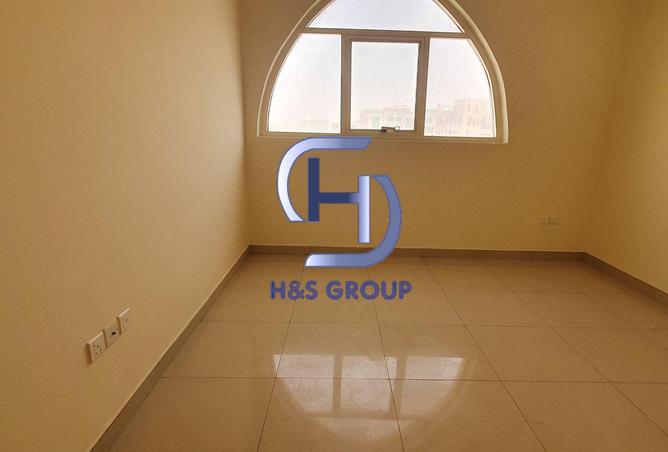 15325816 - صورة العقار 3