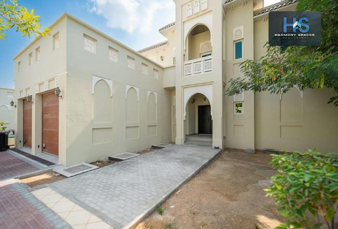 15230787 - الصورة الرئيسية للعقار