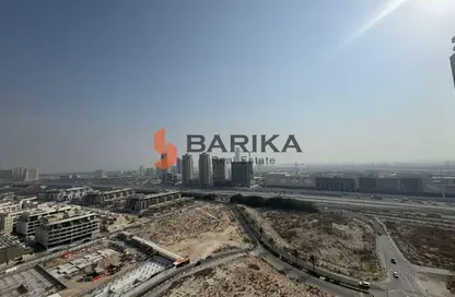 شقة - 2 غرف نوم - 2 حمامات للبيع في غالية - منطقة 18 - قرية جميرا الدائرية - دبي شقة - 2 غرف نوم - 2 حمامات للبيع في غالية - منطقة 18 - قرية جميرا الدائرية - دبي