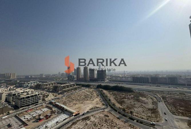 15854309 - الصورة الرئيسية للعقار