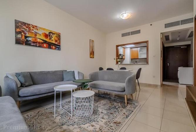 15830611 - صورة العقار 3