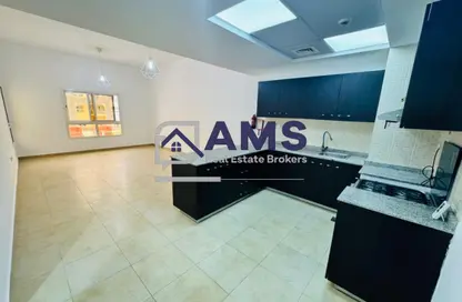 Apartment - 1 Bedroom - 1 Bathroom for rent in Al Thamam 43 - Remraam - Dubai Land - Dubai