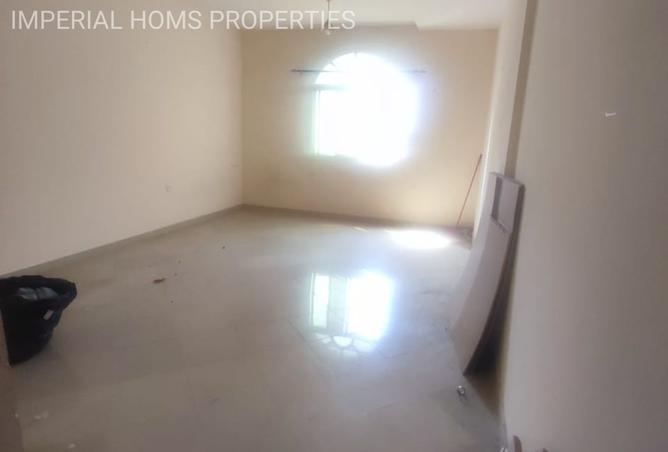 15216590 - الصورة الرئيسية للعقار