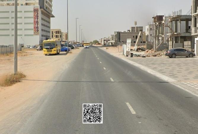 15980313 - Property Main Image