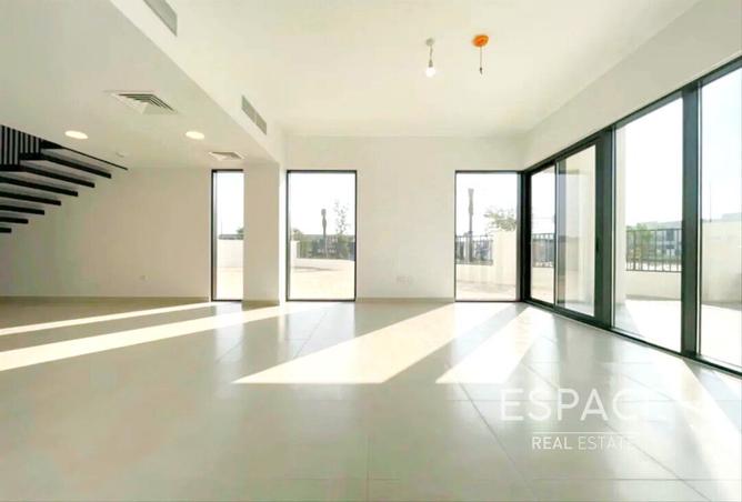 15802115 - صورة العقار 2