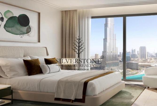 15167418 - الصورة الرئيسية للعقار