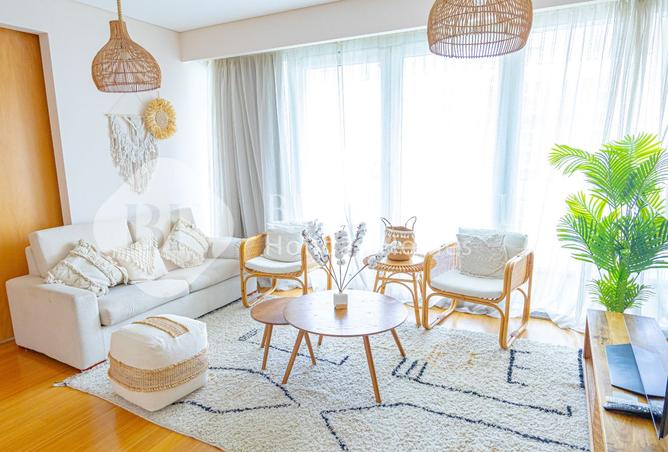 15623995 - Property Image 2