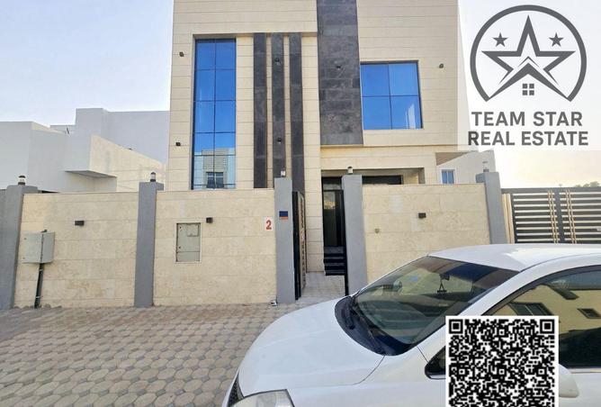 15552321 - الصورة الرئيسية للعقار