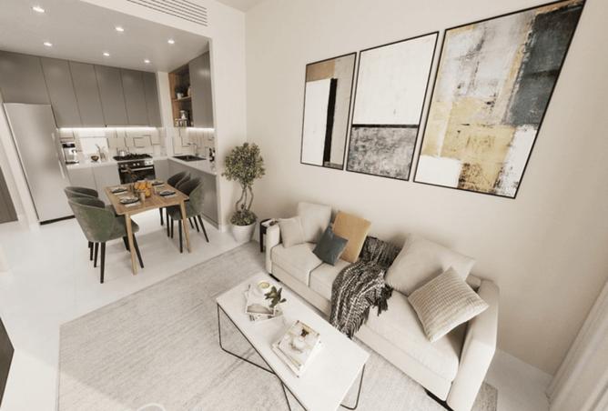 15291830 - Property Image 3