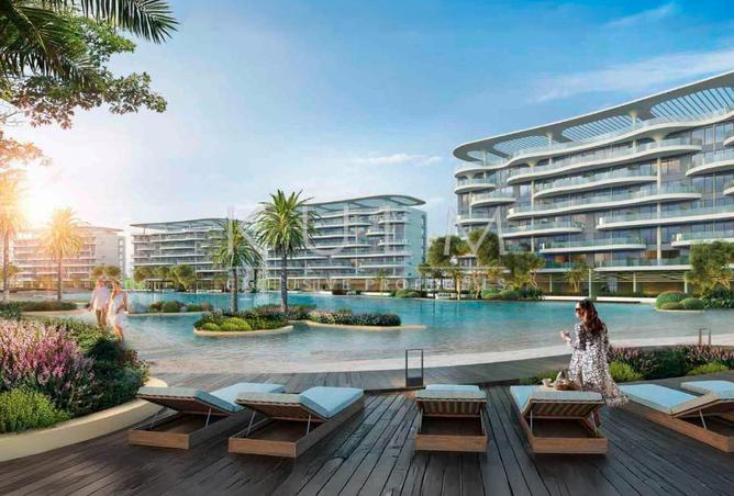 15931317 - Property Main Image