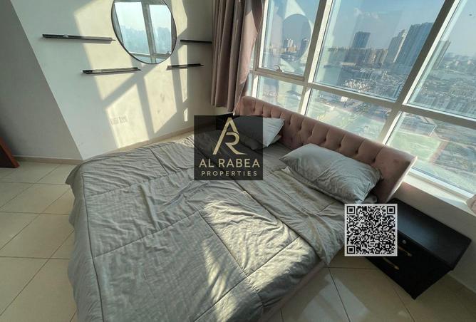 15483042 - Property Image 2