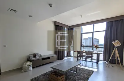 Apartment - 1 Bedroom - 2 Bathrooms for sale in Dubai Wharf Tower 3 - Dubai Wharf - Al Jaddaf - Dubai