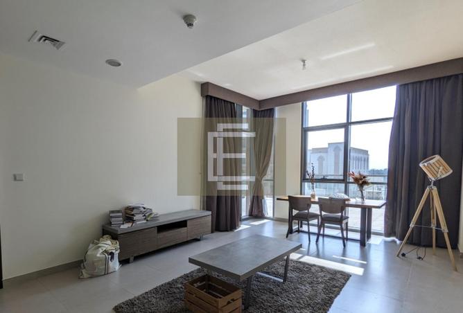 13698410 - Property Main Image